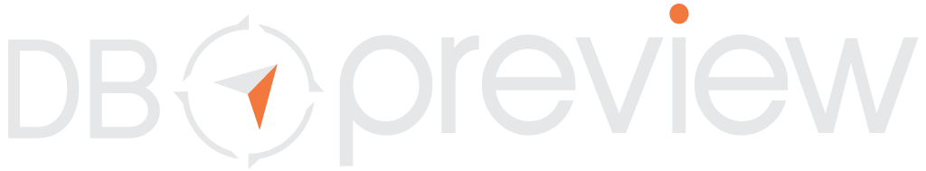 dbpreview
