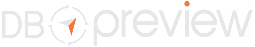 dbpreview